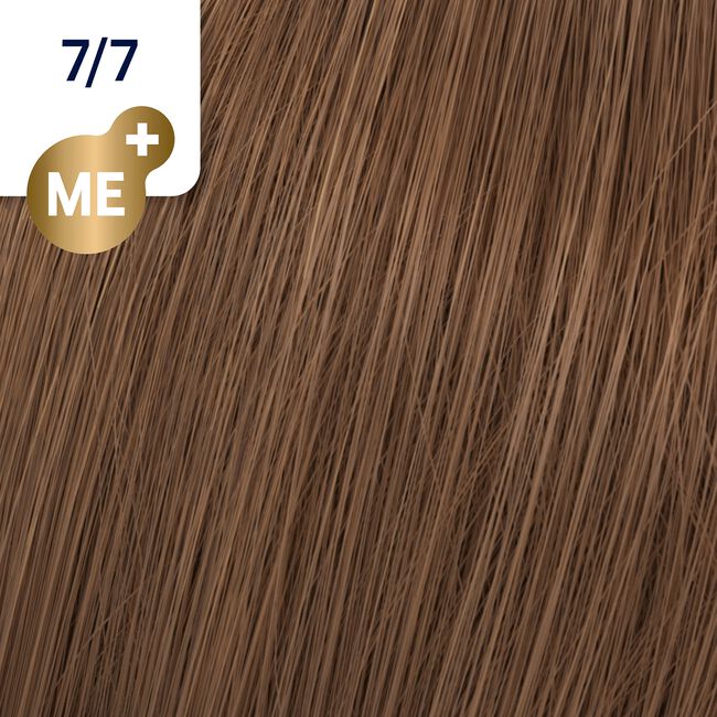 Wella Koleston Perfect ME+ Permanent Hair Color 2 oz