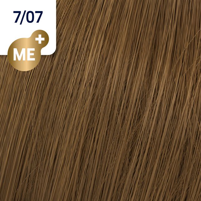 Wella Koleston Perfect ME+ Permanent Hair Color 2 oz