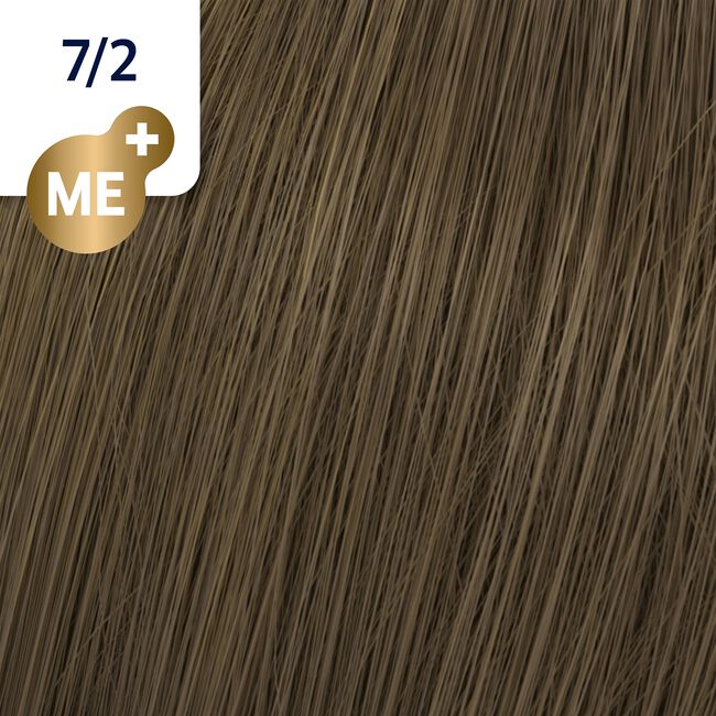 Wella Koleston Perfect ME+ Permanent Hair Color 2 oz