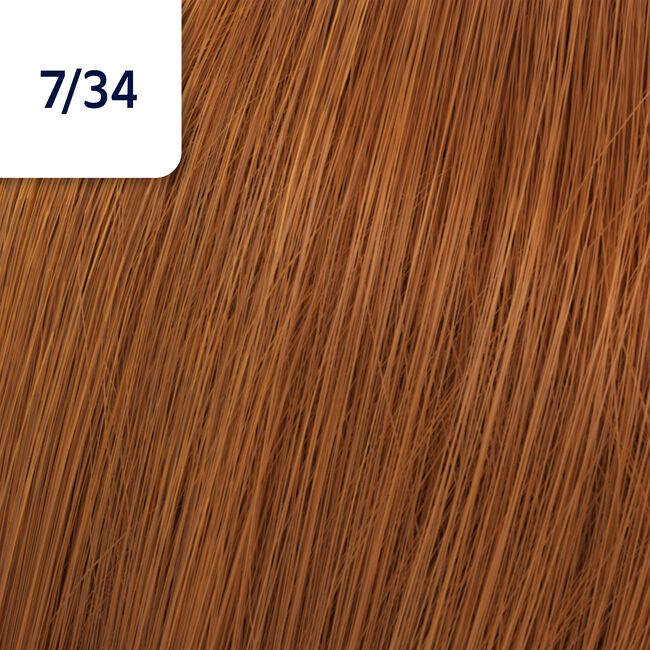 Wella Koleston Perfect ME+ Permanent Hair Color 2 oz