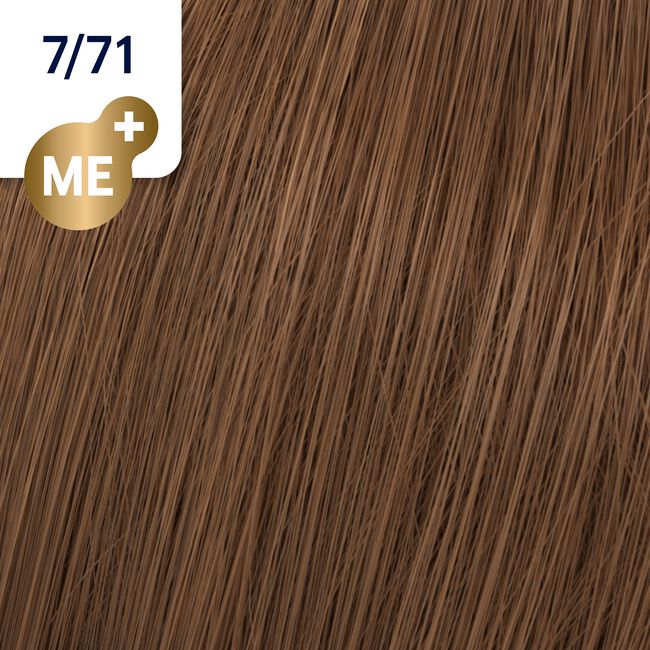 Wella Koleston Perfect ME+ Permanent Hair Color 2 oz
