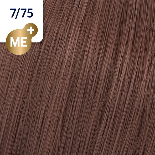 Wella Koleston Perfect ME+ Permanent Hair Color 2 oz