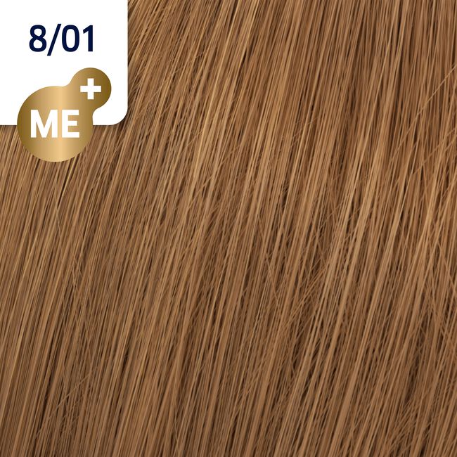 Wella Koleston Perfect ME+ Permanent Hair Color 2 oz