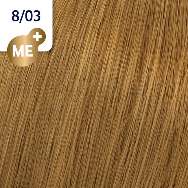 Wella Koleston Perfect ME+ Permanent Hair Color 2 oz