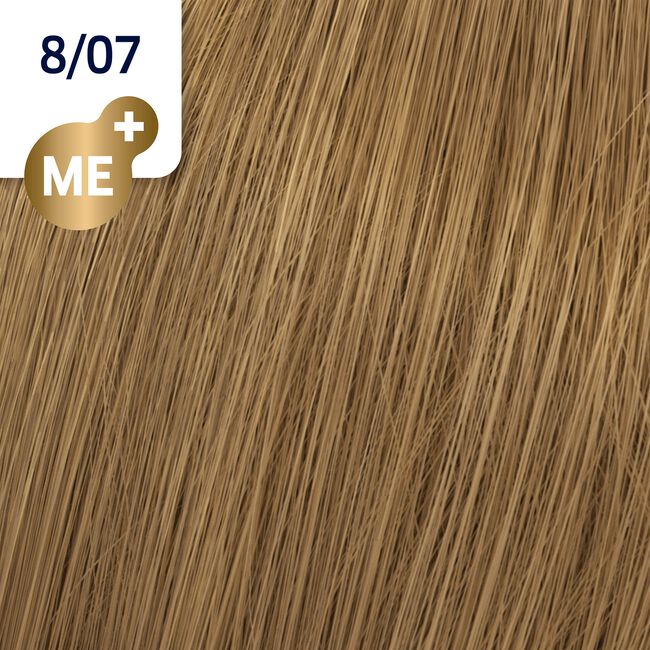 Wella Koleston Perfect ME+ Permanent Hair Color 2 oz