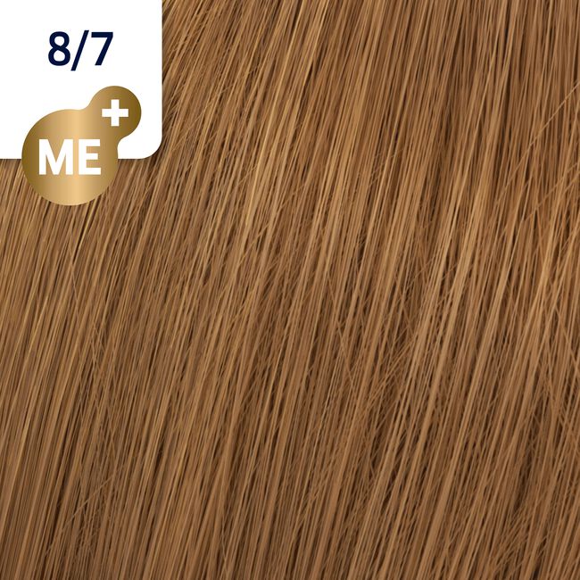 Wella Koleston Perfect ME+ Permanent Hair Color 2 oz
