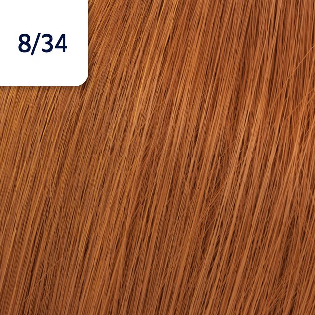 Wella Koleston Perfect ME+ Permanent Hair Color 2 oz