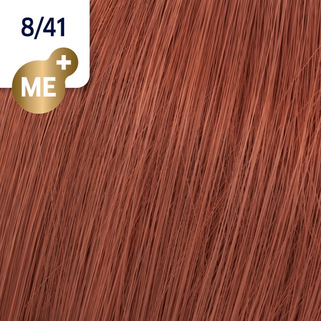 Wella Koleston Perfect ME+ Permanent Hair Color 2 oz