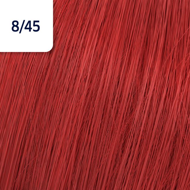 Wella Koleston Perfect ME+ Permanent Hair Color 2 oz