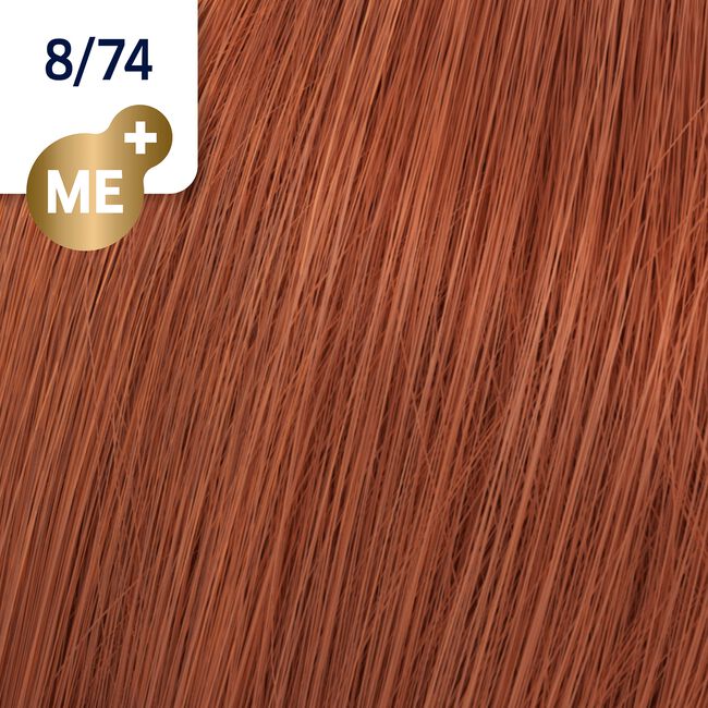 Wella Koleston Perfect ME+ Permanent Hair Color 2 oz
