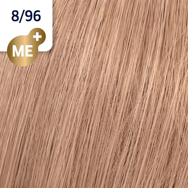 Wella Koleston Perfect ME+ Permanent Hair Color 2 oz