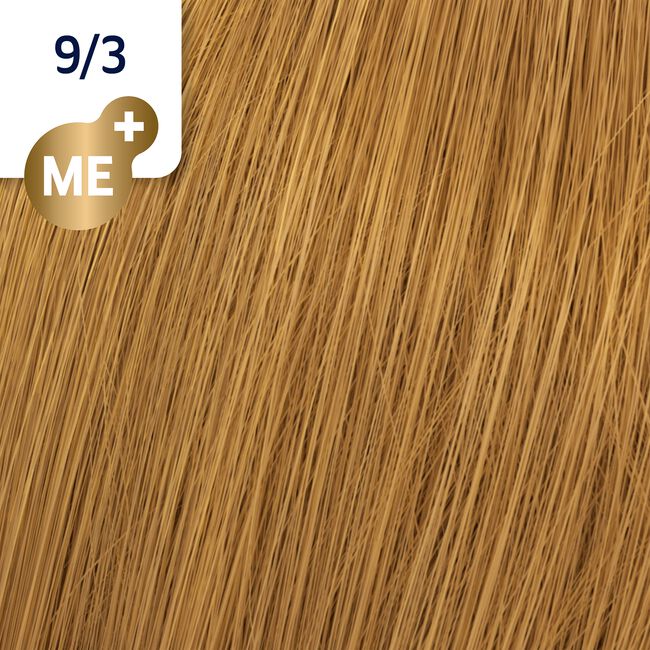 Wella Koleston Perfect ME+ Permanent Hair Color 2 oz