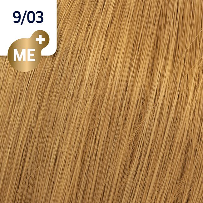 Wella Koleston Perfect ME+ Permanent Hair Color 2 oz