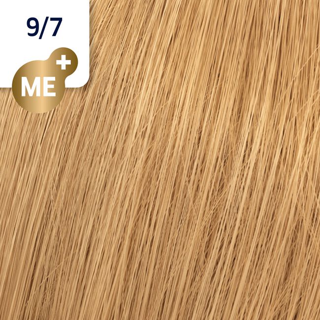 Wella Koleston Perfect ME+ Permanent Hair Color 2 oz