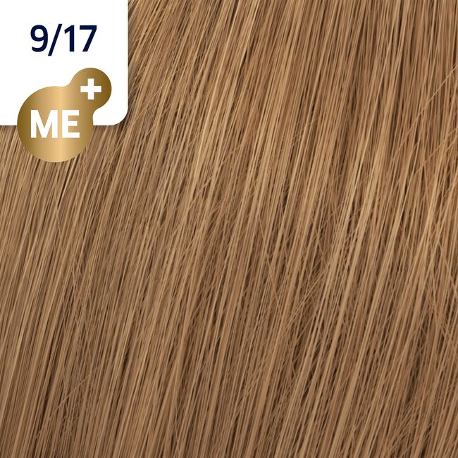 Wella Koleston Perfect ME+ Permanent Hair Color 2 oz