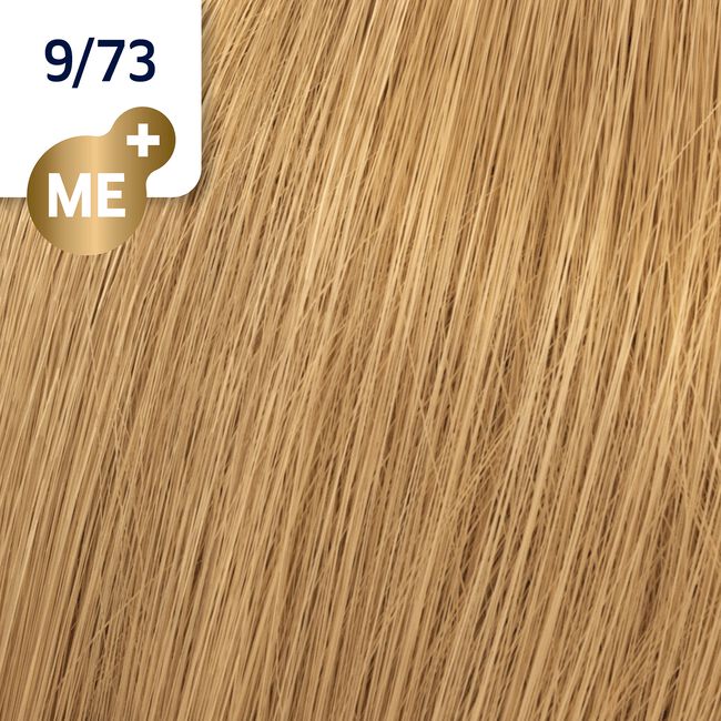 Wella Koleston Perfect ME+ Permanent Hair Color 2 oz