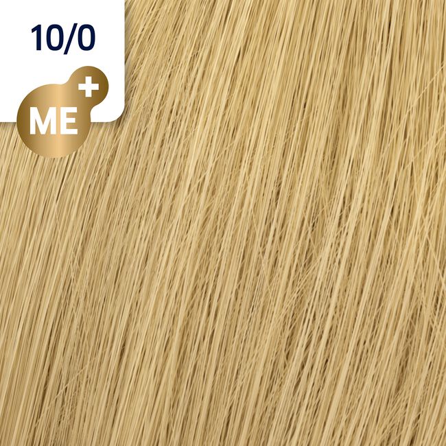 Wella Koleston Perfect ME+ Permanent Hair Color 2 oz