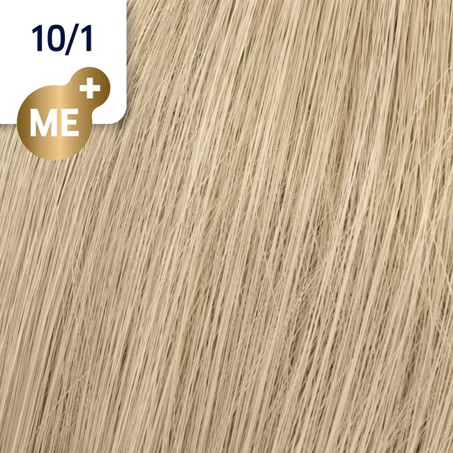 Wella Koleston Perfect ME+ Permanent Hair Color 2 oz