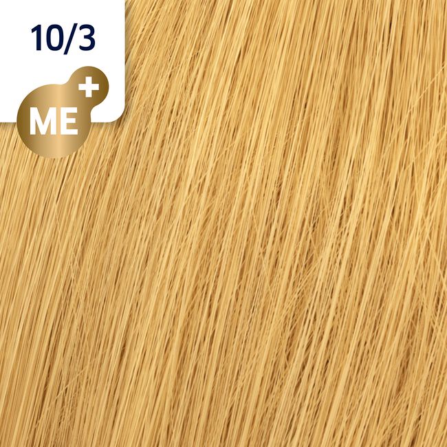 Wella Koleston Perfect ME+ Permanent Hair Color 2 oz