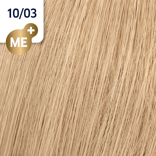 Wella Koleston Perfect ME+ Permanent Hair Color 2 oz