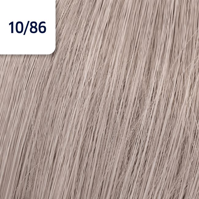 Wella Koleston Perfect ME+ Permanent Hair Color 2 oz