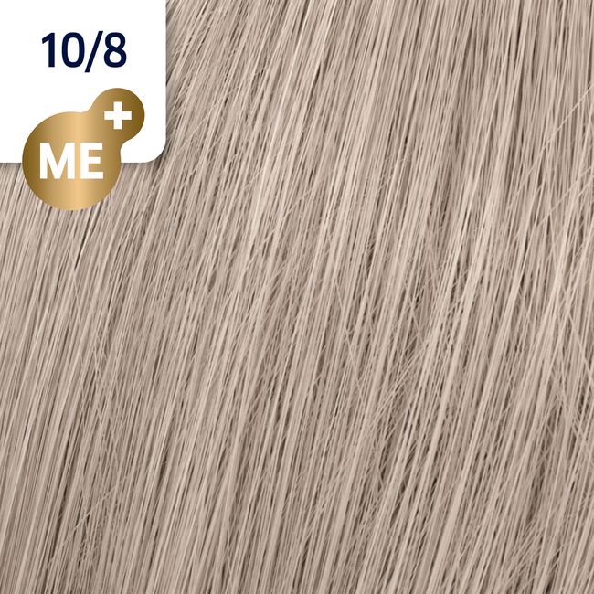 Wella Koleston Perfect ME+ Permanent Hair Color 2 oz