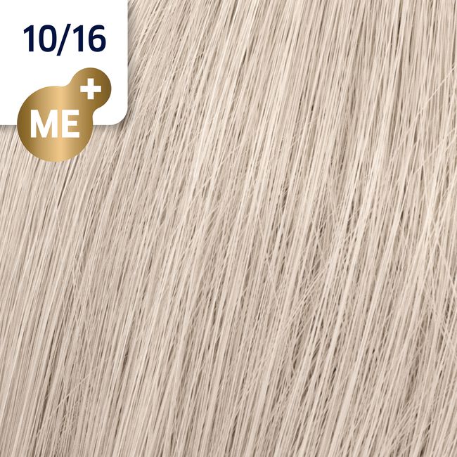 Wella Koleston Perfect ME+ Permanent Hair Color 2 oz