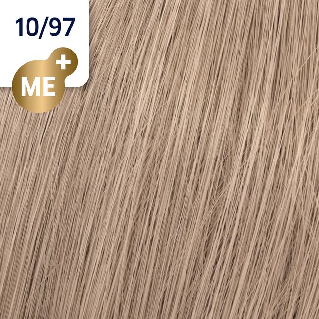 Wella Koleston Perfect ME+ Permanent Hair Color 2 oz