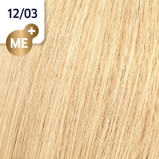 Wella Koleston Perfect ME+ Permanent Hair Color 2 oz