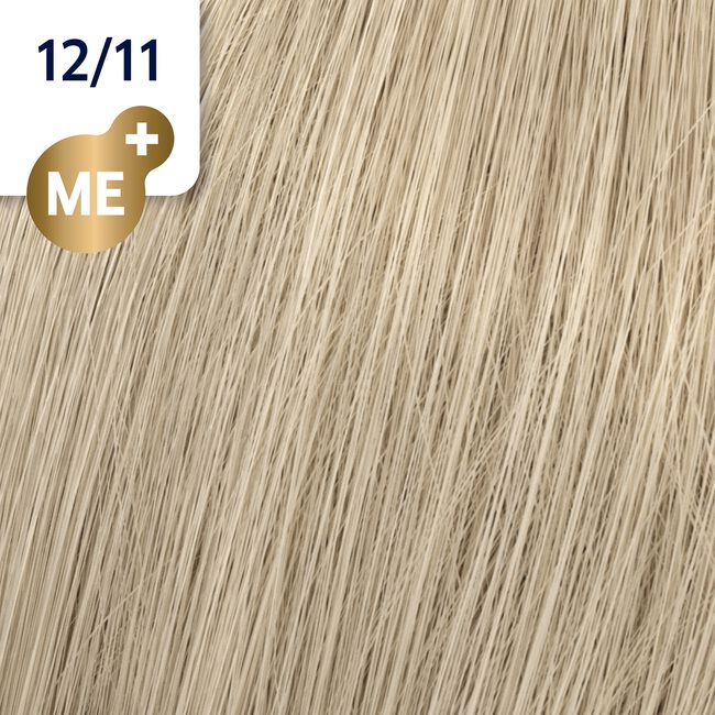 Wella Koleston Perfect ME+ Permanent Hair Color 2 oz
