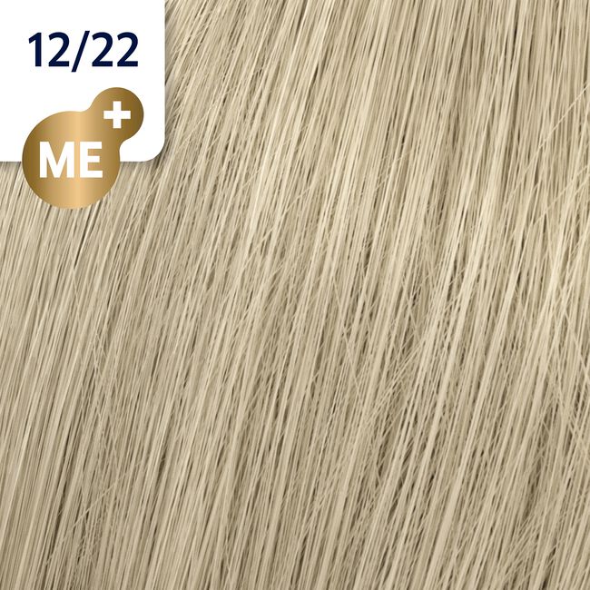 Wella Koleston Perfect ME+ Permanent Hair Color 2 oz