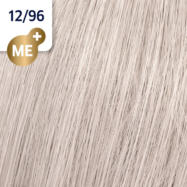 Wella Koleston Perfect ME+ Permanent Hair Color 2 oz