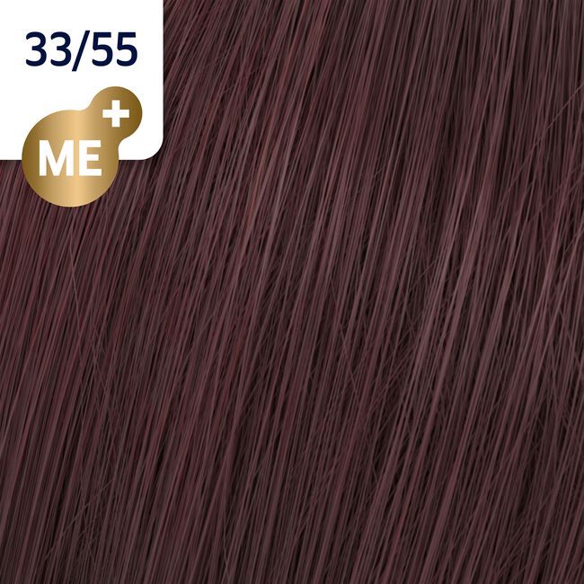 Wella Koleston Perfect ME+ Permanent Hair Color 2 oz