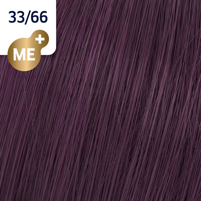 Wella Koleston Perfect ME+ Permanent Hair Color 2 oz