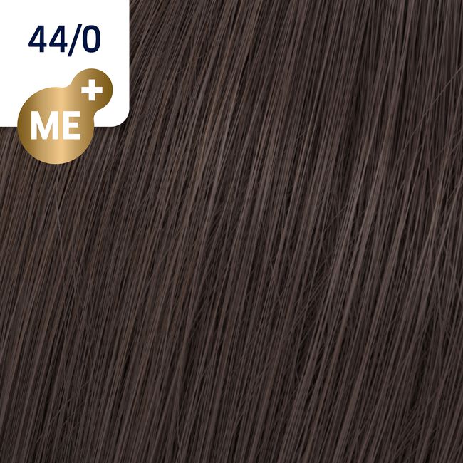 Wella Koleston Perfect ME+ Permanent Hair Color 2 oz