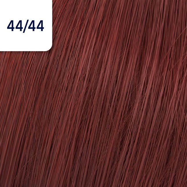Wella Koleston Perfect ME+ Permanent Hair Color 2 oz
