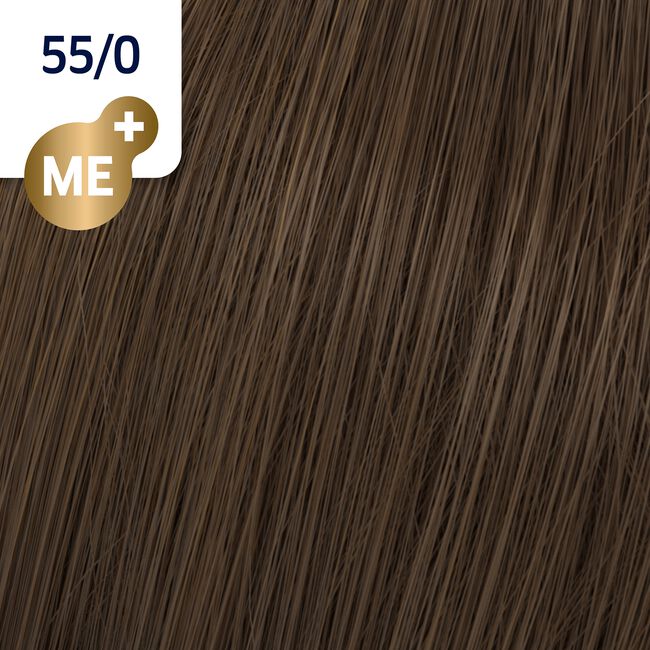 Wella Koleston Perfect ME+ Permanent Hair Color 2 oz