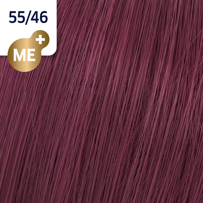 Wella Koleston Perfect ME+ Permanent Hair Color 2 oz