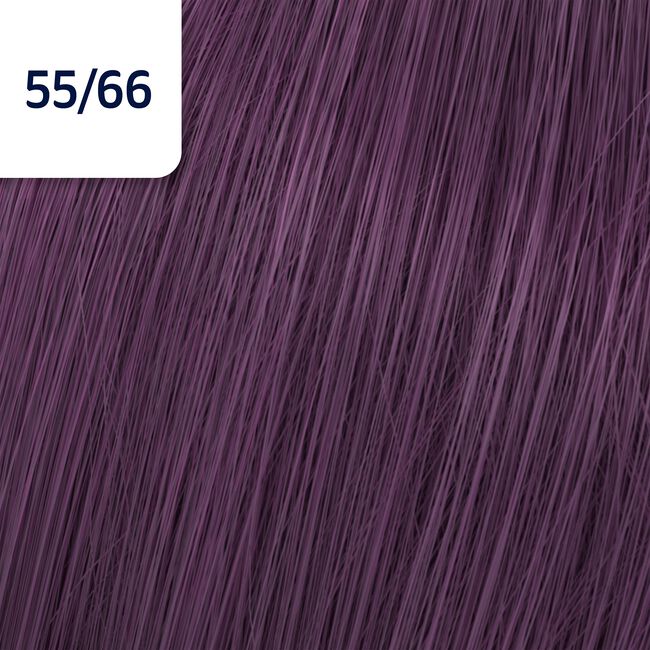 Wella Koleston Perfect ME+ Permanent Hair Color 2 oz