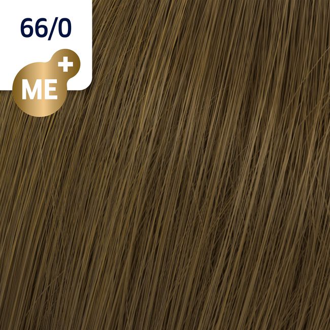 Wella Koleston Perfect ME+ Permanent Hair Color 2 oz