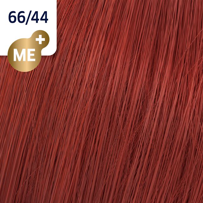 Wella Koleston Perfect ME+ Permanent Hair Color 2 oz