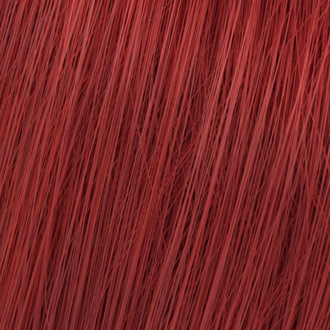 Wella Koleston Perfect ME+ Permanent Hair Color 2 oz