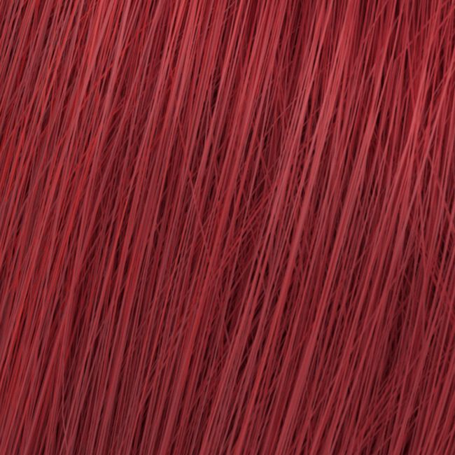 Wella Koleston Perfect ME+ Permanent Hair Color 2 oz