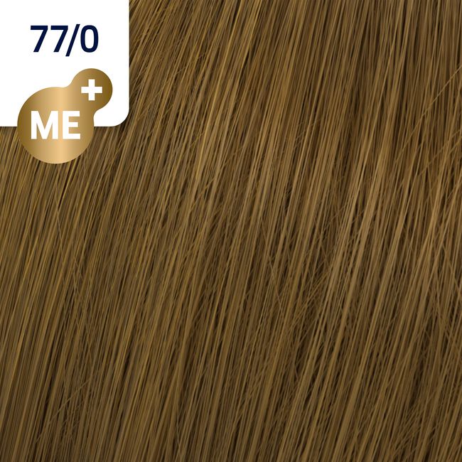 Wella Koleston Perfect ME+ Permanent Hair Color 2 oz