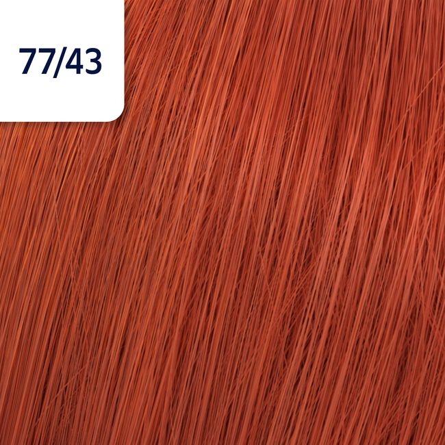 Wella Koleston Perfect ME+ Permanent Hair Color 2 oz