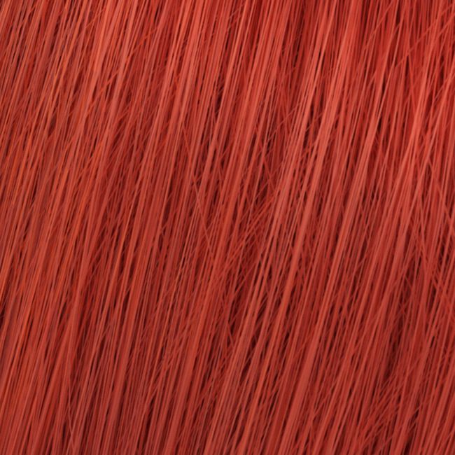Wella Koleston Perfect ME+ Permanent Hair Color 2 oz