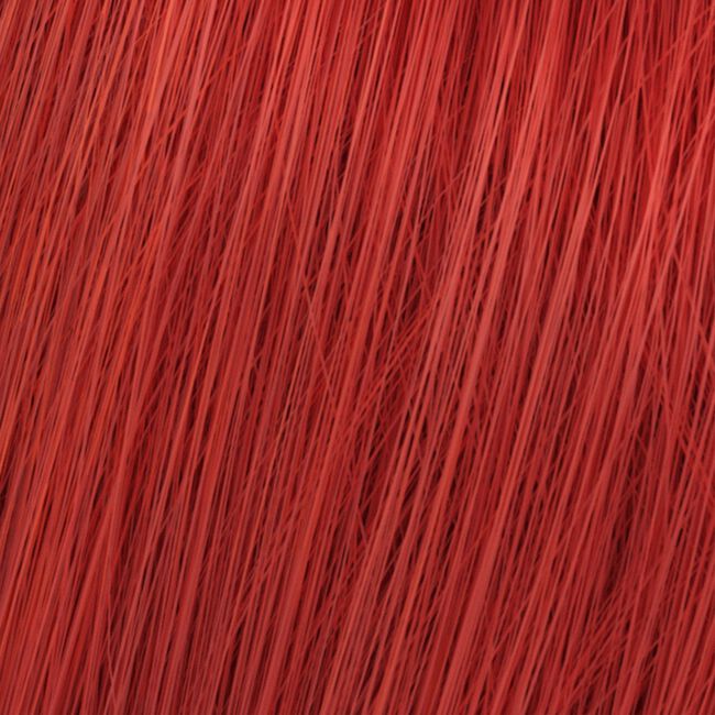 Wella Koleston Perfect ME+ Permanent Hair Color 2 oz