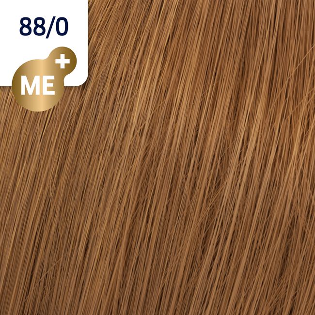 Wella Koleston Perfect ME+ Permanent Hair Color 2 oz