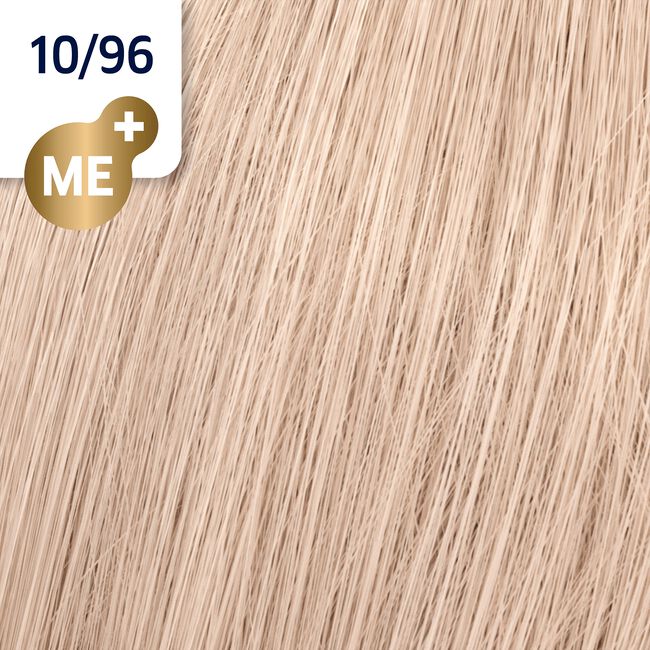Wella Koleston Perfect ME+ Permanent Hair Color 2 oz