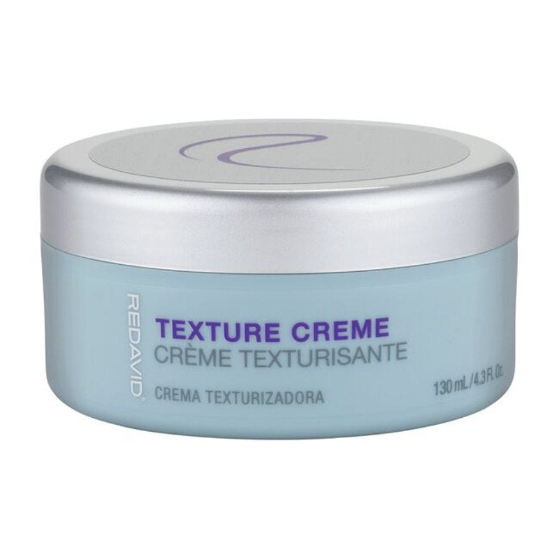 Redavid Texture Creme 4.3 oz